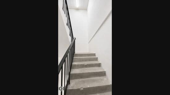 Shop / Office for Sale in Taman Semarak (Kulim) - Elise Tan - PropertyGuru.com.my