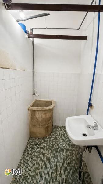 Shop / Office for Sale in Taman Semarak (Kulim) - Elise Tan - Bathroom - PropertyGuru.com.my