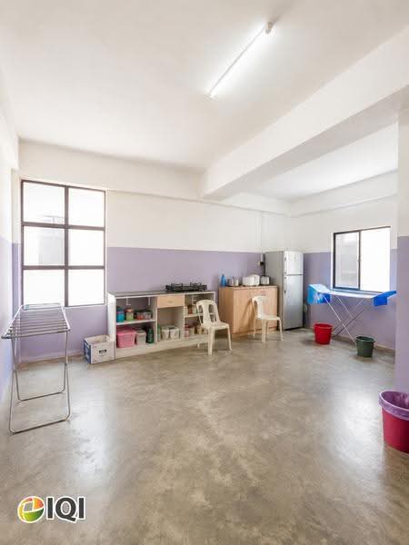 Shop / Office for Sale in Taman Semarak (Kulim) - Elise Tan - Interior - PropertyGuru.com.my