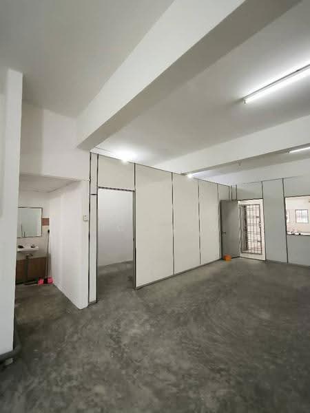 Office for Rent in Bandar Indahpura (Kulai) - Nick Low - Interior - PropertyGuru.com.my