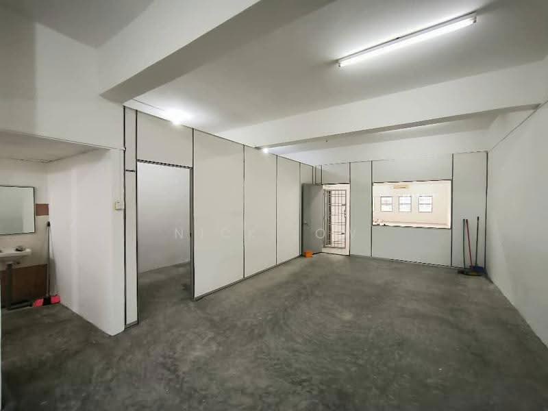 Office for Rent in Bandar Indahpura (Kulai) - Nick Low - Interior - PropertyGuru.com.my