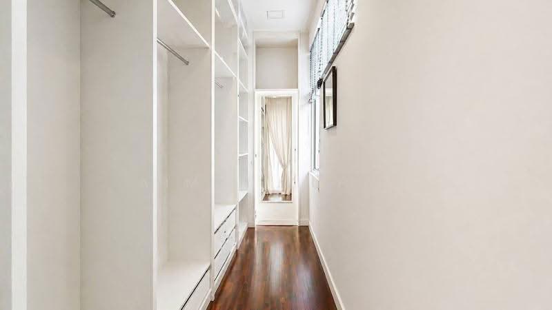 Bungalow House untuk Dijual di Cyberjaya (Selangor) - AIMAN ZUHDI - Interior - PropertyGuru.com.my