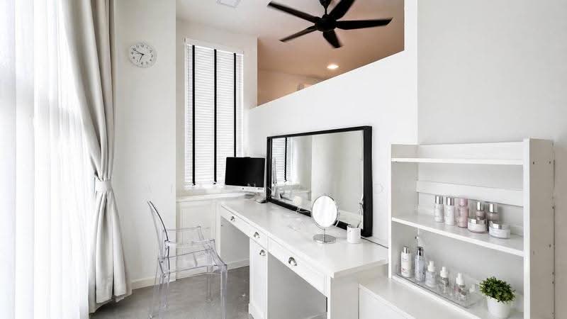 Bungalow House untuk Dijual di Cyberjaya (Selangor) - AIMAN ZUHDI - Interior - PropertyGuru.com.my