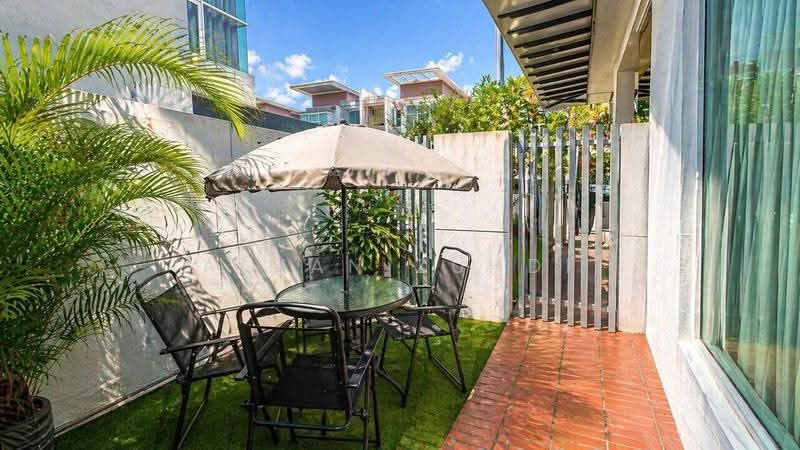 Bungalow House untuk Dijual di Cyberjaya (Selangor) - AIMAN ZUHDI - Exterior - PropertyGuru.com.my