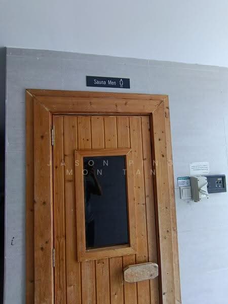 Soho untuk Dijual di Cheras (Kuala Lumpur) - Jason Ping Mon Tan - Interior - PropertyGuru.com.my