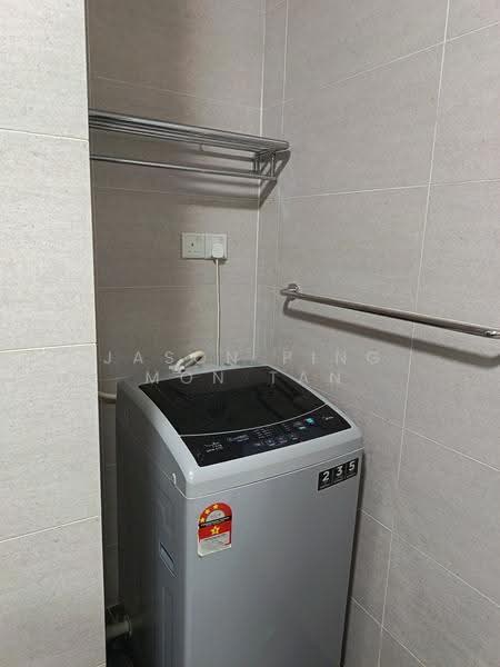 Soho untuk Dijual di Cheras (Kuala Lumpur) - Jason Ping Mon Tan - Interior - PropertyGuru.com.my