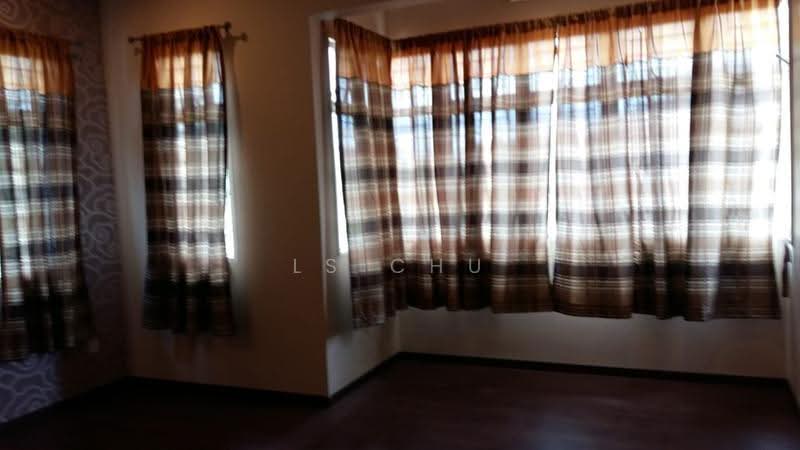 Rumah Teres untuk Dijual di Kota Kemuning (Shah Alam) - LS Chu - Interior - PropertyGuru.com.my