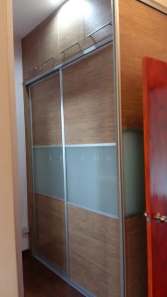 Rumah Teres untuk Dijual di Kota Kemuning (Shah Alam) - LS Chu - Interior - PropertyGuru.com.my