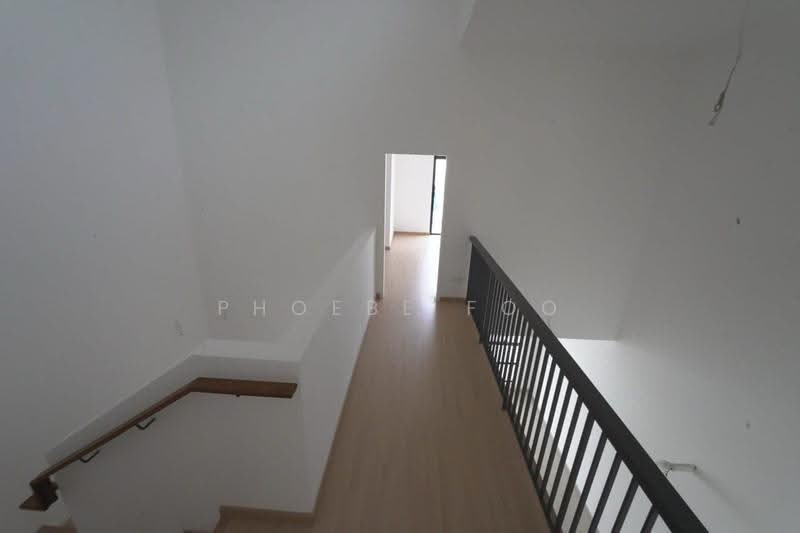 Cluster House for Sale in Iskandar Puteri (Nusajaya) (Johor) - Phoebe Foo - Interior - PropertyGuru.com.my