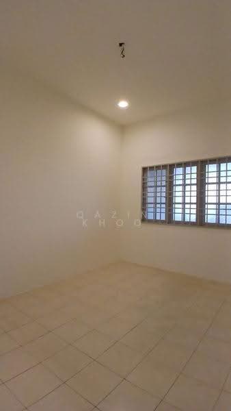 Rumah Teres 1-Tingkat untuk Dijual di Kelebang (Ipoh) - Qazin Khoo - Interior - PropertyGuru.com.my