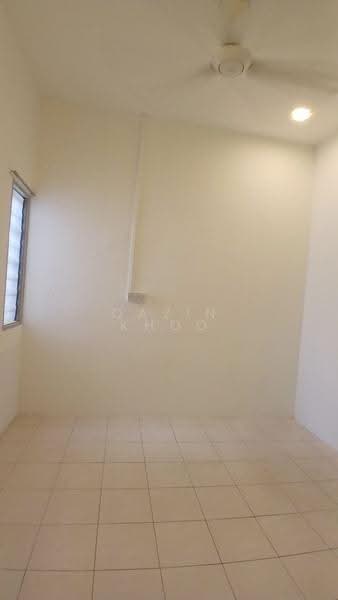 Rumah Teres 1-Tingkat untuk Dijual di Kelebang (Ipoh) - Qazin Khoo - Interior - PropertyGuru.com.my
