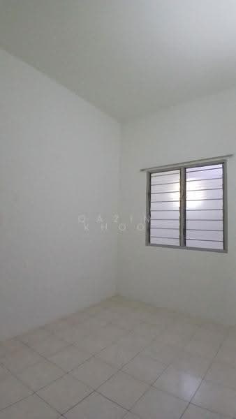 Rumah Teres 1-Tingkat untuk Dijual di Kelebang (Ipoh) - Qazin Khoo - Interior - PropertyGuru.com.my