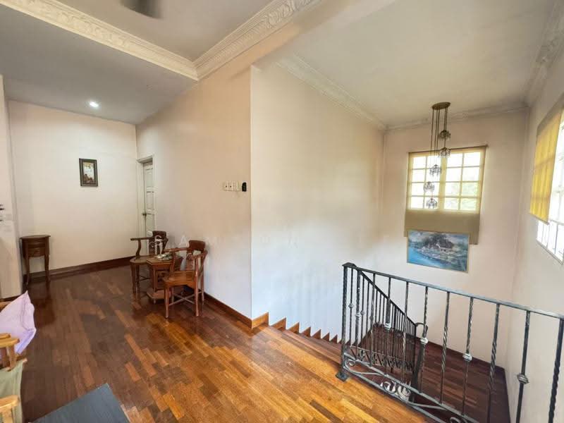 Bungalow House for Sale in Bandar Country Homes (Rawang) - Samson Lee - Interior - PropertyGuru.com.my