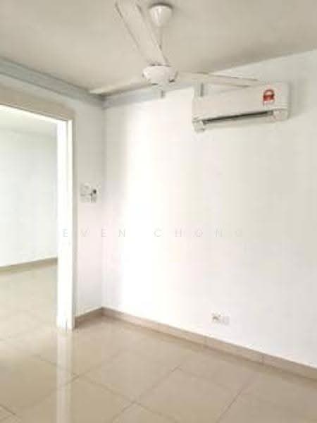 Kediaman Servis untuk Dijual di Maxim Citylights - Even Chong - Interior - PropertyGuru.com.my