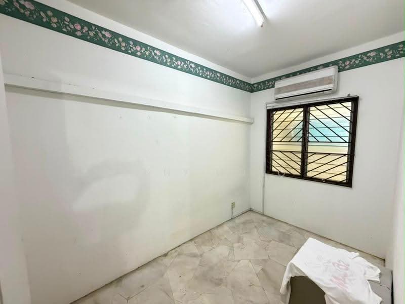 Rumah Teres 2-Tingkat untuk Dijual di Bandar Country Homes (Rawang) - Danny Wong - Interior - PropertyGuru.com.my