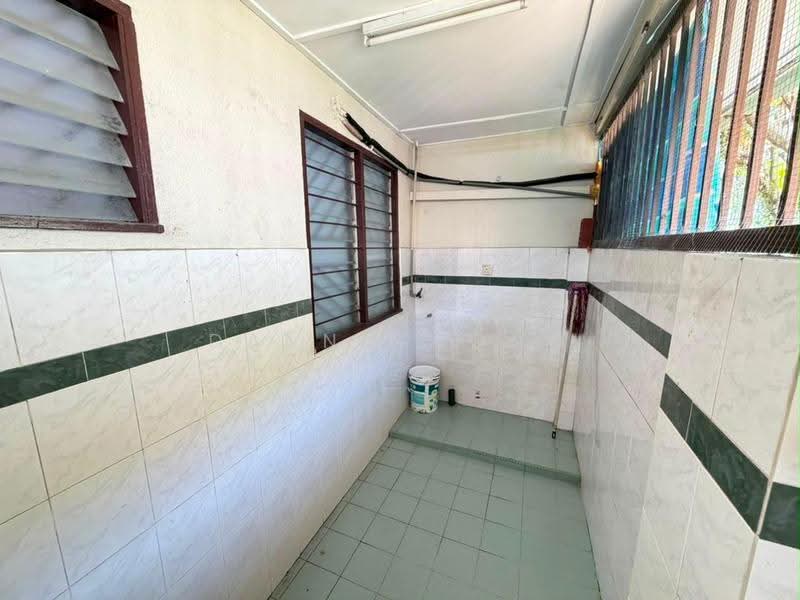 Rumah Teres 2-Tingkat untuk Dijual di Bandar Country Homes (Rawang) - Danny Wong - Interior - PropertyGuru.com.my