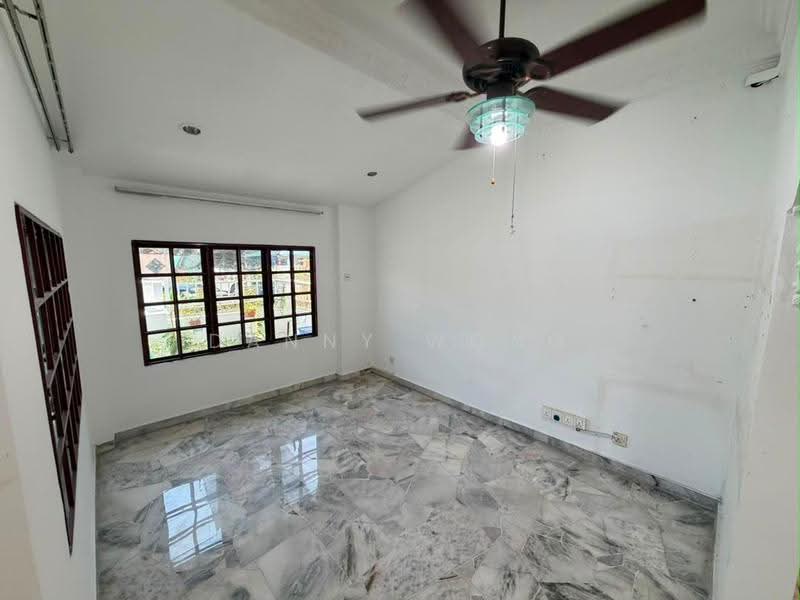 Rumah Teres 2-Tingkat untuk Dijual di Bandar Country Homes (Rawang) - Danny Wong - Interior - PropertyGuru.com.my