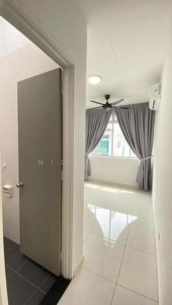 Rumah Teres 2-Tingkat untuk Disewa di Taman Mount Austin (Tebrau) - Nick Low - Interior - PropertyGuru.com.my
