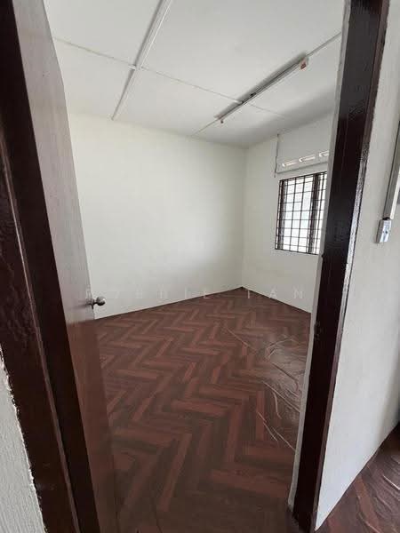 Rumah Teres 1-Tingkat untuk Dijual di Taman Sri Plentong (Masai) - Robbie Tan - Interior - PropertyGuru.com.my