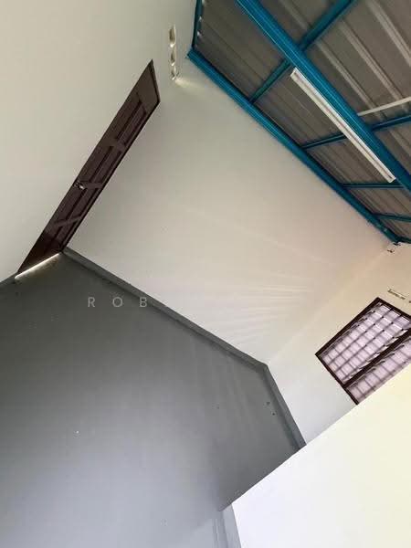 Rumah Teres 1-Tingkat untuk Dijual di Taman Sri Plentong (Masai) - Robbie Tan - Interior - PropertyGuru.com.my