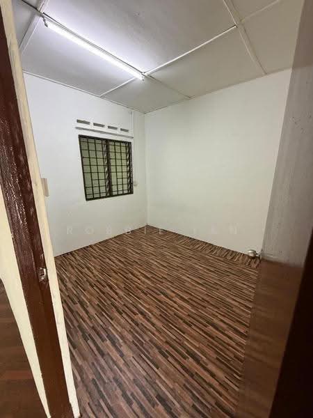 Rumah Teres 1-Tingkat untuk Dijual di Taman Sri Plentong (Masai) - Robbie Tan - Interior - PropertyGuru.com.my