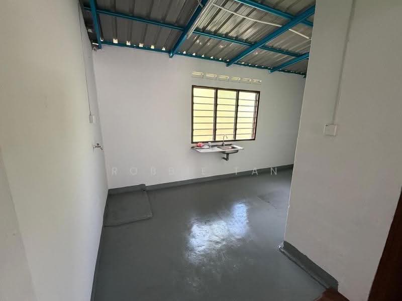 Rumah Teres 1-Tingkat untuk Dijual di Taman Sri Plentong (Masai) - Robbie Tan - Interior - PropertyGuru.com.my