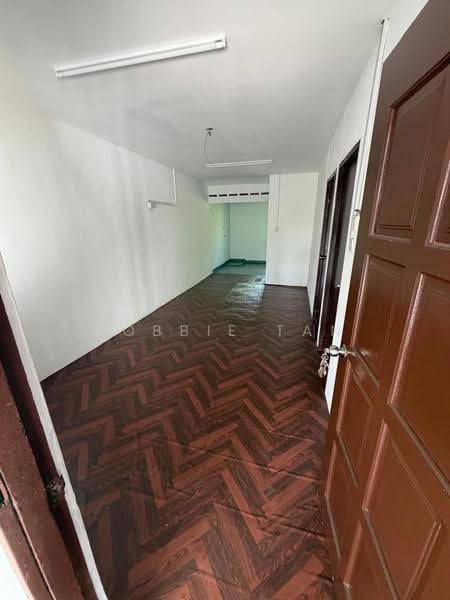 Rumah Teres 1-Tingkat untuk Dijual di Taman Sri Plentong (Masai) - Robbie Tan - Interior - PropertyGuru.com.my