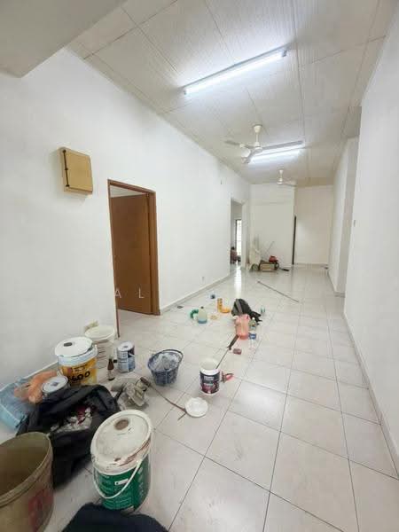 1-storey Terraced House for Sale in Taman Bestari Indah (Ulu Tiram) - Calvin Lee - PropertyGuru.com.my