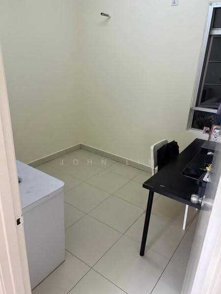 Apartment for Sale at D' Larkin Residence - John Lim - PropertyGuru.com.my