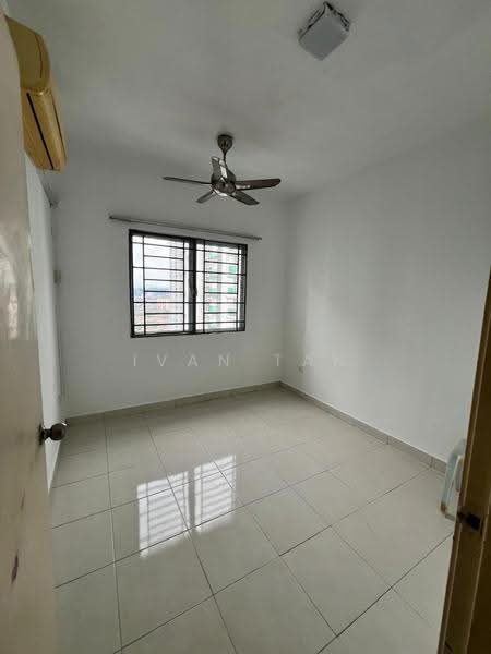 Kediaman Servis untuk Dijual di Koi Kinrara - Ivan Tan - Interior - PropertyGuru.com.my