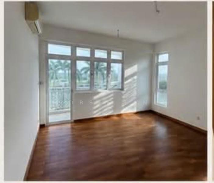 Service Residence for Rent at Grandview 360 - Robbie Tan - Living Room - PropertyGuru.com.my