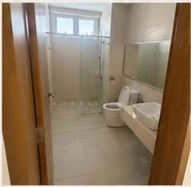 Service Residence for Rent at Grandview 360 - Robbie Tan - Bathroom - PropertyGuru.com.my