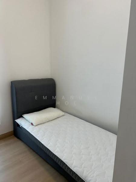 Service Residence for Rent at The Grand Subang Jaya SS15 - Emmanuel Hoe - PropertyGuru.com.my
