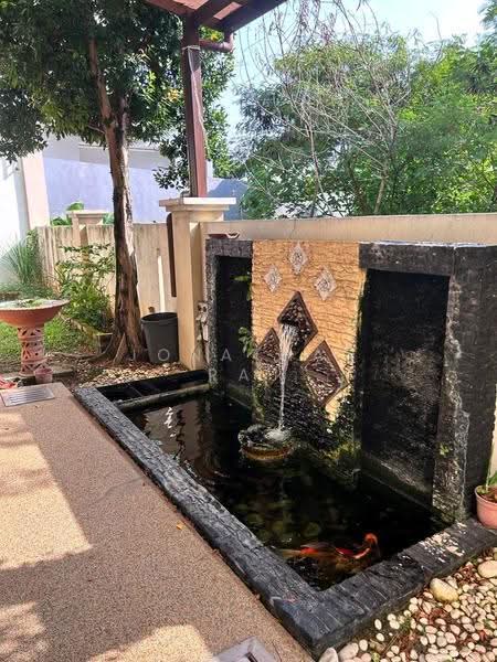 Bungalow House untuk Dijual di Taman Sea (Petaling Jaya) - Jonathan Raj - Exterior - PropertyGuru.com.my