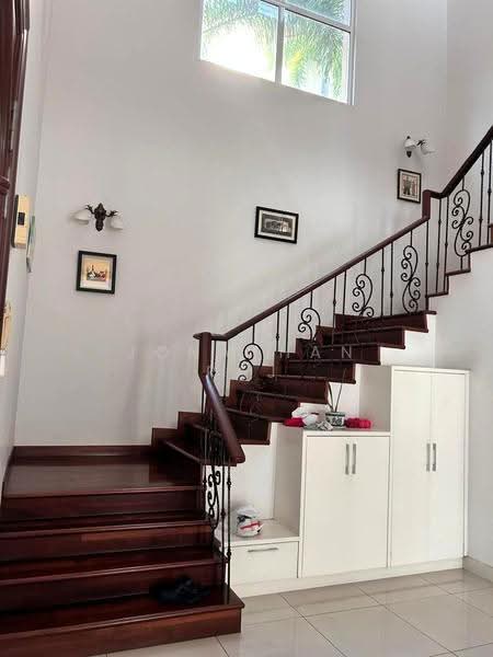 Bungalow House untuk Dijual di Taman Sea (Petaling Jaya) - Jonathan Raj - Interior - PropertyGuru.com.my