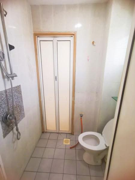 Rumah Teres 2-Tingkat untuk Dijual di Bandar Damai Perdana (Cheras) - Jackie Ng - Bathroom - PropertyGuru.com.my