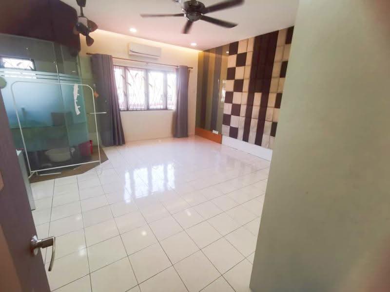 Rumah Teres 2-Tingkat untuk Dijual di Bandar Damai Perdana (Cheras) - Jackie Ng - Interior - PropertyGuru.com.my