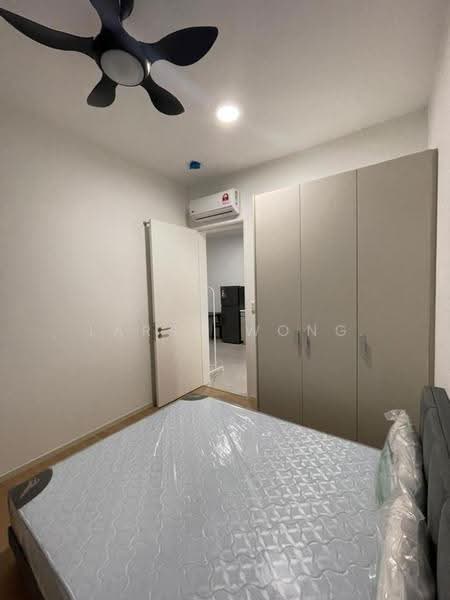 Service Residence for Rent at The Goodwood Residence - Larry Wong - Bedroom - PropertyGuru.com.my