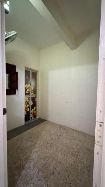 Rumah Teres 2-Tingkat untuk Disewa di Gombak (Selangor) - Mr Zack - Interior - PropertyGuru.com.my