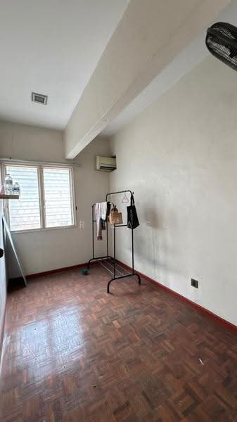 Rumah Teres 2-Tingkat untuk Disewa di Gombak (Selangor) - Mr Zack - Interior - PropertyGuru.com.my
