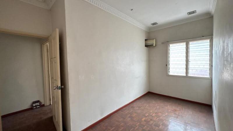 Rumah Teres 2-Tingkat untuk Disewa di Gombak (Selangor) - Mr Zack - Interior - PropertyGuru.com.my