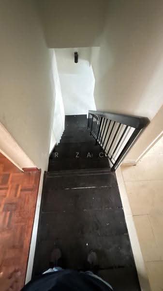 Rumah Teres 2-Tingkat untuk Disewa di Gombak (Selangor) - Mr Zack - Interior - PropertyGuru.com.my