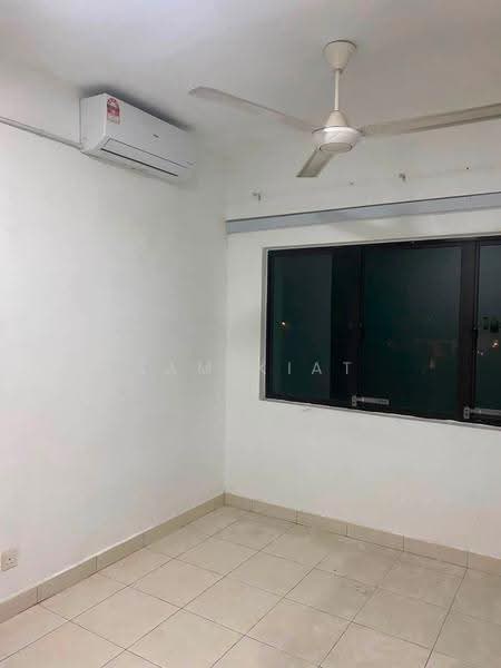 Pangsapuri untuk Disewa di Suria Rafflesia - SAM KIAT - Interior - PropertyGuru.com.my