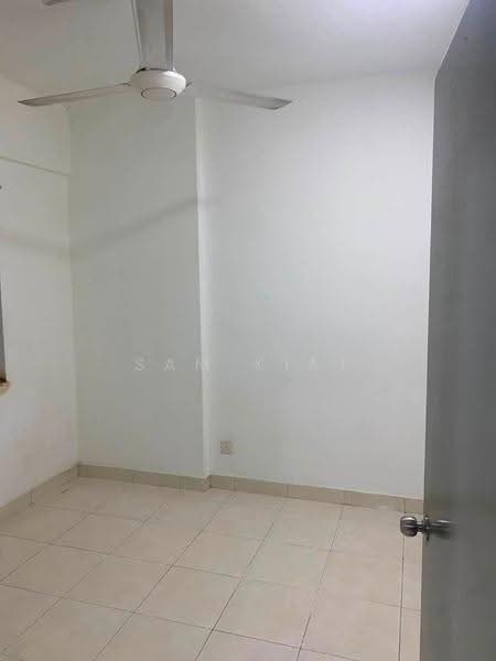 Pangsapuri untuk Disewa di Suria Rafflesia - SAM KIAT - Interior - PropertyGuru.com.my