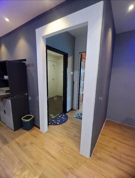 Office for Sale in Taman Bayu Puteri (Johor Bahru) - Robbie Tan - Interior - PropertyGuru.com.my