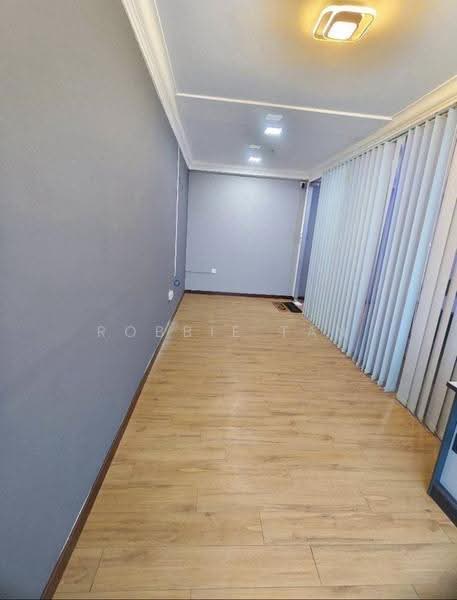 Office for Sale in Taman Bayu Puteri (Johor Bahru) - Robbie Tan - Interior - PropertyGuru.com.my