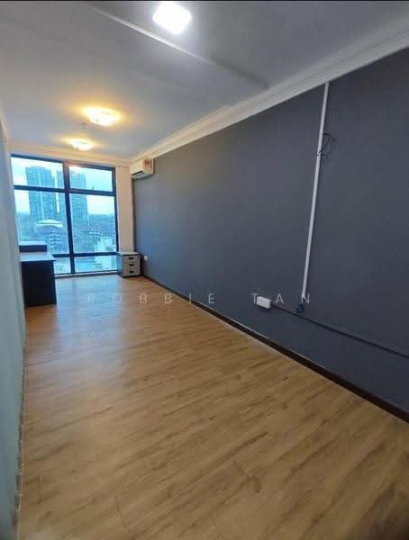Office for Sale in Taman Bayu Puteri (Johor Bahru) - Robbie Tan - Interior - PropertyGuru.com.my