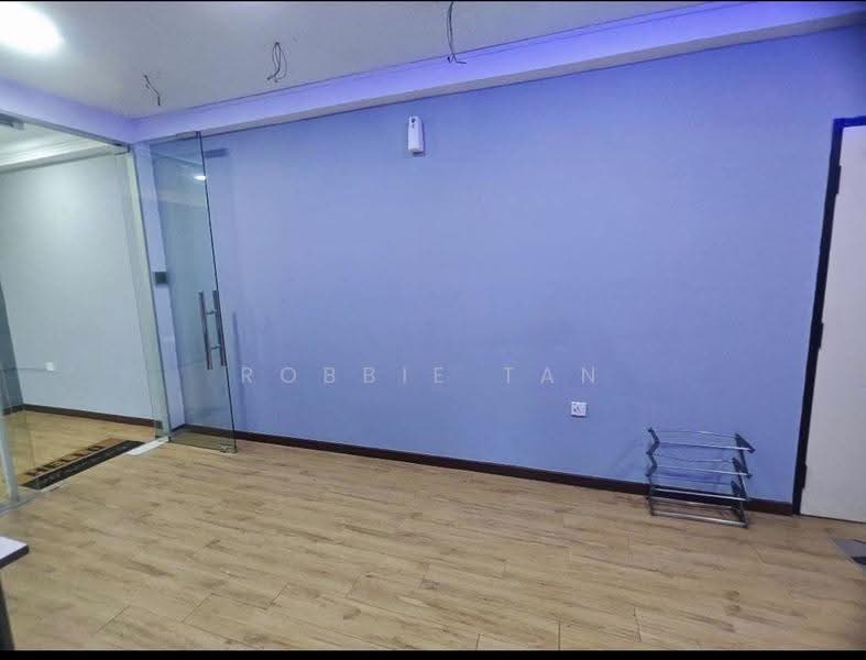 Office for Sale in Taman Bayu Puteri (Johor Bahru) - Robbie Tan - PropertyGuru.com.my