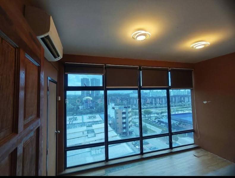 Office for Sale in Taman Bayu Puteri (Johor Bahru) - Robbie Tan - PropertyGuru.com.my