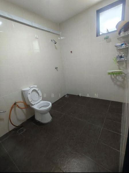 Office for Sale in Taman Bayu Puteri (Johor Bahru) - Robbie Tan - PropertyGuru.com.my